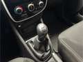 Renault Clio 0.9 TCe Dynamique NAVIGATIE CRUISE CONTROL AIRCO P Grijs - thumbnail 29