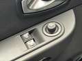 Renault Clio 0.9 TCe Dynamique NAVIGATIE CRUISE CONTROL AIRCO P Grijs - thumbnail 35