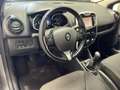 Renault Clio 0.9 TCe Dynamique NAVIGATIE CRUISE CONTROL AIRCO P Grey - thumbnail 11