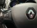Renault Clio 0.9 TCe Dynamique NAVIGATIE CRUISE CONTROL AIRCO P Grijs - thumbnail 19