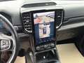 Ford Ranger Platinum Hardtop Allrad Bluetooth Navi LED Grau - thumbnail 14