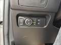 Ford Ranger Platinum Hardtop Allrad Bluetooth Navi LED Grau - thumbnail 15