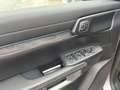 Ford Ranger Platinum Hardtop Allrad Bluetooth Navi LED Grau - thumbnail 10