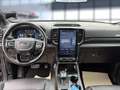 Ford Ranger Platinum Hardtop Allrad Bluetooth Navi LED Grau - thumbnail 18