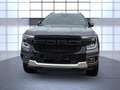 Ford Ranger Platinum Hardtop Allrad Bluetooth Navi LED Grau - thumbnail 7
