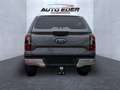 Ford Ranger Platinum Hardtop Allrad Bluetooth Navi LED Grau - thumbnail 9