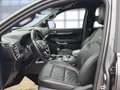 Ford Ranger Platinum Hardtop Allrad Bluetooth Navi LED Grau - thumbnail 12