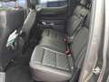 Ford Ranger Platinum Hardtop Allrad Bluetooth Navi LED Grau - thumbnail 16