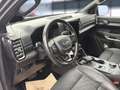 Ford Ranger Platinum Hardtop Allrad Bluetooth Navi LED Grau - thumbnail 13
