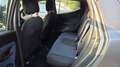 Lancia Ypsilon Ypsilon III 2021 1.0 firefly hybrid Gold s Grigio - thumbnail 4