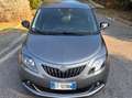 Lancia Ypsilon Ypsilon III 2021 1.0 firefly hybrid Gold s Grigio - thumbnail 1