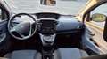 Lancia Ypsilon Ypsilon III 2021 1.0 firefly hybrid Gold s Grigio - thumbnail 3