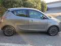 Lancia Ypsilon Ypsilon III 2021 1.0 firefly hybrid Gold s Grigio - thumbnail 6