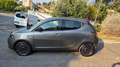 Lancia Ypsilon Ypsilon III 2021 1.0 firefly hybrid Gold s Grigio - thumbnail 9