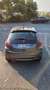 Lancia Ypsilon Ypsilon III 2021 1.0 firefly hybrid Gold s Grigio - thumbnail 7