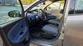 Lancia Ypsilon Ypsilon III 2021 1.0 firefly hybrid Gold s Grigio - thumbnail 5