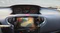 Lancia Ypsilon Ypsilon III 2021 1.0 firefly hybrid Gold s Grigio - thumbnail 2