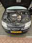 Saab 9-3 2.8 V6 T Aero Zwart - thumbnail 8