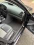 Saab 9-3 2.8 V6 T Aero Zwart - thumbnail 6