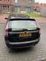 Saab 9-3 2.8 V6 T Aero Zwart - thumbnail 4