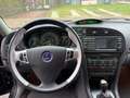 Saab 9-3 2.8 V6 T Aero Zwart - thumbnail 5