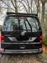 Volkswagen T6.1 Multivan Multivan T6.1 Kurz DSG Highline Zwart - thumbnail 5