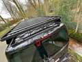 Volkswagen T6.1 Multivan Multivan T6.1 Kurz DSG Highline Noir - thumbnail 8