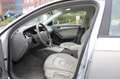 Audi A4 2.0 TFSI Automatik/2.Hd/Leder/Totwinkel Argent - thumbnail 6