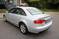 Audi A4 2.0 TFSI Automatik/2.Hd/Leder/Totwinkel Argent - thumbnail 5