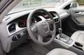 Audi A4 2.0 TFSI Automatik/2.Hd/Leder/Totwinkel Argent - thumbnail 7