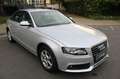 Audi A4 2.0 TFSI Automatik/2.Hd/Leder/Totwinkel Argent - thumbnail 4