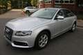 Audi A4 2.0 TFSI Automatik/2.Hd/Leder/Totwinkel Argent - thumbnail 2