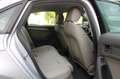 Audi A4 2.0 TFSI Automatik/2.Hd/Leder/Totwinkel Argent - thumbnail 13