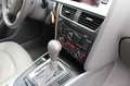 Audi A4 2.0 TFSI Automatik/2.Hd/Leder/Totwinkel Argent - thumbnail 10