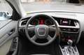 Audi A4 2.0 TFSI Automatik/2.Hd/Leder/Totwinkel Silber - thumbnail 8