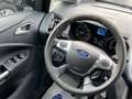 Ford C-Max 1.6TDCiSoundConnectionS-S/PDC/NAV/BLUETHOOT/GARANT Bleu - thumbnail 6