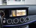 Mercedes-Benz E 300 de LED.PanorSD.Wide.BURMEST.Cam.Comand.SHZ Gris - thumbnail 5