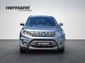 Suzuki Vitara 1.6 (Modell 2015) AllGrip Shine Grau - thumbnail 8