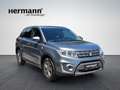 Suzuki Vitara 1.6 (Modell 2015) AllGrip Shine Grau - thumbnail 7