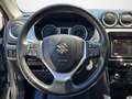 Suzuki Vitara 1.6 (Modell 2015) AllGrip Shine Grau - thumbnail 12