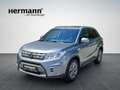 Suzuki Vitara 1.6 (Modell 2015) AllGrip Shine Grau - thumbnail 1