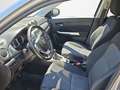 Suzuki Vitara 1.6 (Modell 2015) AllGrip Shine Grau - thumbnail 11