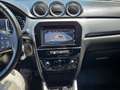 Suzuki Vitara 1.6 (Modell 2015) AllGrip Shine Grau - thumbnail 14