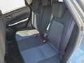 Suzuki Vitara 1.6 (Modell 2015) AllGrip Shine Grau - thumbnail 15