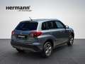 Suzuki Vitara 1.6 (Modell 2015) AllGrip Shine Grau - thumbnail 5