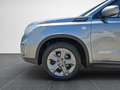 Suzuki Vitara 1.6 (Modell 2015) AllGrip Shine Grau - thumbnail 9