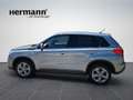 Suzuki Vitara 1.6 (Modell 2015) AllGrip Shine Grau - thumbnail 2