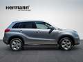 Suzuki Vitara 1.6 (Modell 2015) AllGrip Shine Grau - thumbnail 6