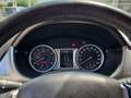 Suzuki Vitara 1.6 (Modell 2015) AllGrip Shine Grau - thumbnail 10