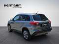 Suzuki Vitara 1.6 (Modell 2015) AllGrip Shine Grau - thumbnail 3